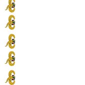 Cornucopia_shop_thumb