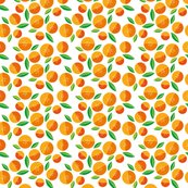 Rorangesagain2whitetiled-01_shop_thumb