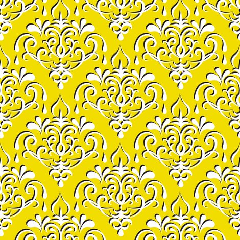 Rrrrrdamask_yellow_w_shadow_shop_preview