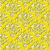 Rrrrrdamask_yellow_w_shadow_shop_thumb