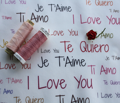 Rrrloveletter_comment_298189_thumb