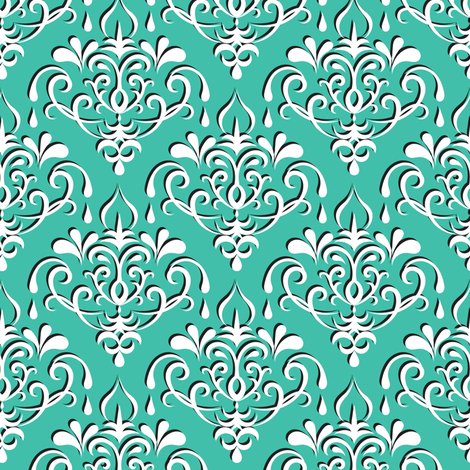 Rrrdamask_turquoise_w_shadow_shop_preview