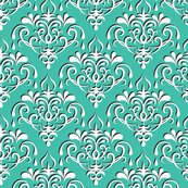 Rrrdamask_turquoise_w_shadow_shop_thumb