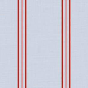 Striped (...