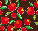 Rapplesagainbrowntile-01_thumb