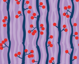 Winterberry__stripes_copy_thumb
