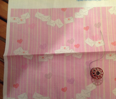 Rcontest_valentinesday_comment_267228_preview