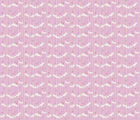 Rcontest_valentinesday_shop_preview