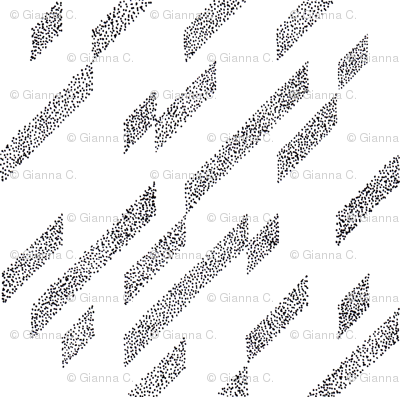 diagonal