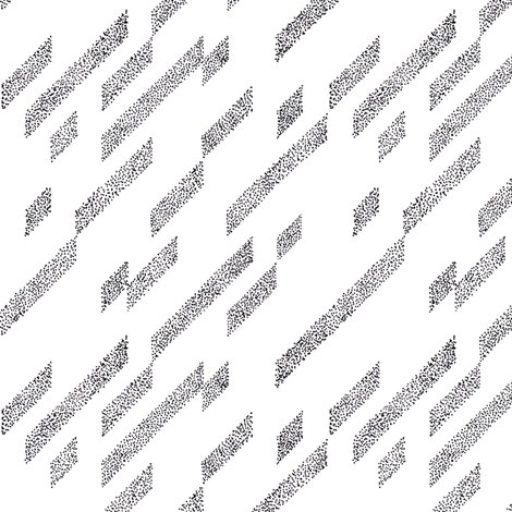 Rrdiagonal_1_shop_preview