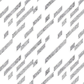 diagonal