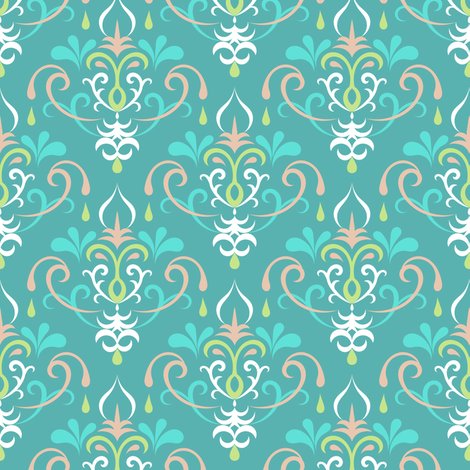 Rrdamask_pastel_blues_shop_preview