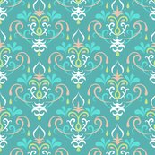 Rrdamask_pastel_blues_shop_thumb