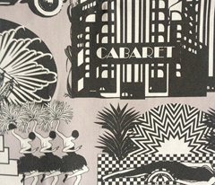 Rrrdeco_dramacolour_comment_265366_preview