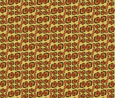 Rrrrcumquats_again