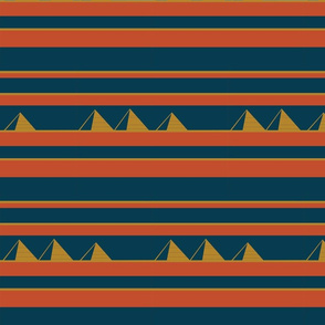 Giza