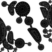 Rb_w_symbols_swatch2_shop_thumb