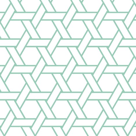 Kagome_outline_in_grayed_jade_shop_preview