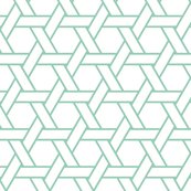 Kagome_outline_in_grayed_jade_shop_thumb