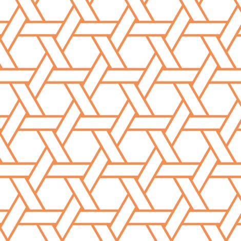 Kagome_outline_in_nectarine_shop_preview