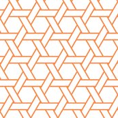 Kagome_outline_in_nectarine_shop_thumb