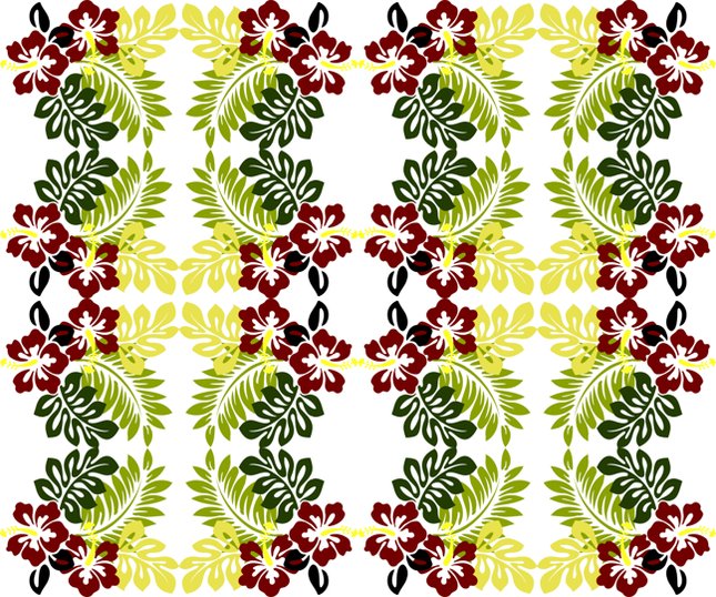 Rrrrrrrrrrrrhibiscus-clipped-art-hi_ed_shop_preview