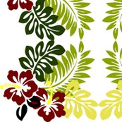 Rrrrrrrrrrrrhibiscus-clipped-art-hi_ed_shop_thumb