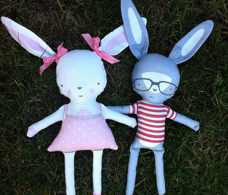 Rharold___bonnie_bunny