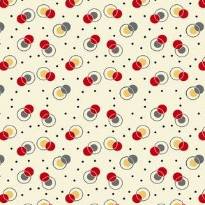 Deco Dots 
