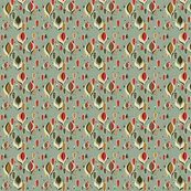 Atomicraindrops1_shop_thumb