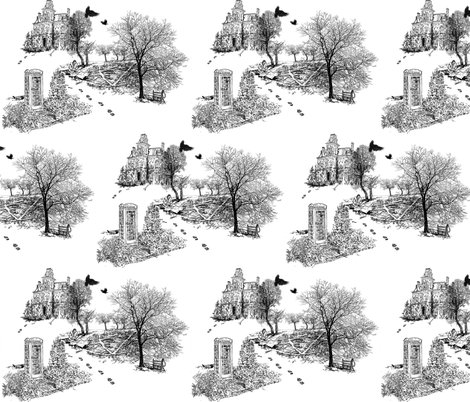 Rrrmurder_mystery_composite_copy_shop_preview
