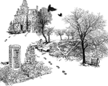 Rrrmurder_mystery_composite_copy_thumb