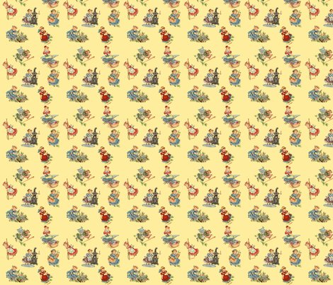 Dailychore_shop_preview