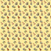 Dailychore_shop_thumb