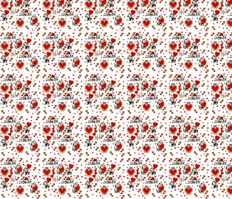 Valentinedoggys_shop_preview