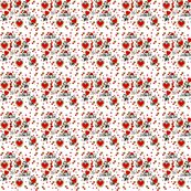 Valentinedoggys_shop_thumb