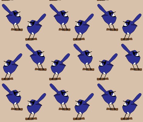 Rrrrrrrrrrrrfairy-wrens_shop_preview