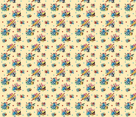 Kitschen1_shop_preview