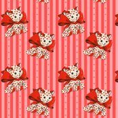 Rvalentinekitty1_shop_thumb