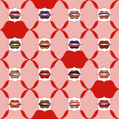 Rkisslips_shop_preview