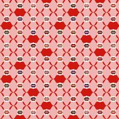 Rkisslips_shop_thumb
