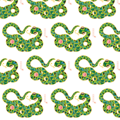 SNAKEyear_tile2SHORSIES