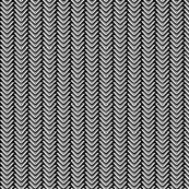 Rrr00_11312_scales_inv_200_shop_thumb