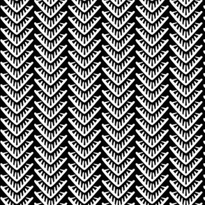 Diamond Scales
