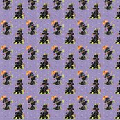Prissypurple1_shop_thumb