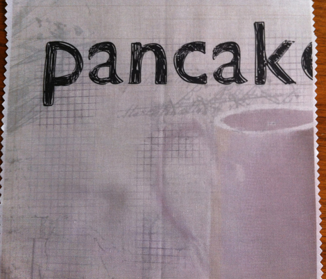 Rrrrrpancake_recipe_comment_259013_preview