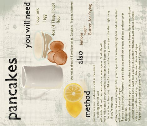 Rrrrrpancake_recipe_shop_preview