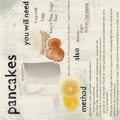 Rrrrrpancake_recipe_shop_thumb