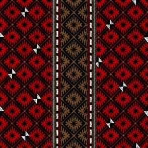 african_blockprints