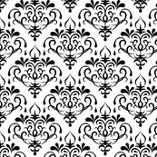 Rrdamask_white_and_black_ikat_shop_thumb